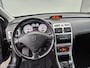 Peugeot 307 1.6-16V Premium zeer nette auto!!
