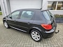 Peugeot 307 1.6-16V Premium zeer nette auto!!