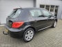 Peugeot 307 1.6-16V Premium zeer nette auto!!