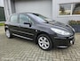 Peugeot 307 1.6-16V Premium zeer nette auto!!