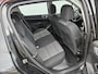 Peugeot 307 1.6-16V Premium zeer nette auto!!