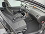 Peugeot 307 1.6-16V Premium zeer nette auto!!