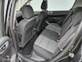 Peugeot 307 1.6-16V Premium zeer nette auto!!