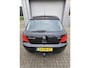 Peugeot 307 1.6-16V Premium zeer nette auto!!