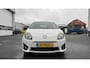Renault Twingo 1.2-16V Dynamique