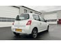 Renault Twingo 1.2-16V Dynamique