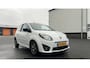 Renault Twingo 1.2-16V Dynamique