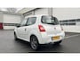 Renault Twingo 1.2-16V Dynamique