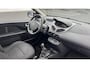 Renault Twingo 1.2-16V Dynamique