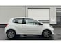 Renault Twingo 1.2-16V Dynamique