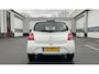 Renault Twingo 1.2-16V Dynamique