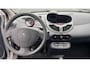 Renault Twingo 1.2-16V Dynamique