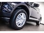 Porsche Cayenne 4.8 S Btw auto, Fiscale waarde € 8.000,- (€ 15.661.16 Ex B.T.W) DEALER AUTO AANBIEDING