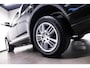 Porsche Cayenne 4.8 S Btw auto, Fiscale waarde € 8.000,- (€ 15.661.16 Ex B.T.W) DEALER AUTO AANBIEDING