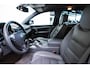 Porsche Cayenne 4.8 S Btw auto, Fiscale waarde € 8.000,- (€ 15.661.16 Ex B.T.W) DEALER AUTO AANBIEDING