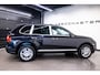 Porsche Cayenne 4.8 S Btw auto, Fiscale waarde € 8.000,- (€ 15.661.16 Ex B.T.W) DEALER AUTO AANBIEDING
