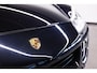 Porsche Cayenne 4.8 S Btw auto, Fiscale waarde € 8.000,- (€ 15.661.16 Ex B.T.W) DEALER AUTO AANBIEDING