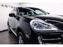 Porsche Cayenne 4.8 S Btw auto, Fiscale waarde € 8.000,- (€ 15.661.16 Ex B.T.W) DEALER AUTO AANBIEDING