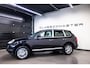 Porsche Cayenne 4.8 S Btw auto, Fiscale waarde € 8.000,- (€ 15.661.16 Ex B.T.W) DEALER AUTO AANBIEDING
