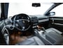 Porsche Cayenne 4.8 S Btw auto, Fiscale waarde € 8.000,- (€ 15.661.16 Ex B.T.W) DEALER AUTO AANBIEDING