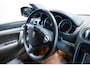 Porsche Cayenne 4.8 S Btw auto, Fiscale waarde € 8.000,- (€ 15.661.16 Ex B.T.W) DEALER AUTO AANBIEDING