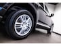 Porsche Cayenne 4.8 S Btw auto, Fiscale waarde € 8.000,- (€ 15.661.16 Ex B.T.W) DEALER AUTO AANBIEDING