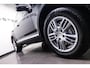 Porsche Cayenne 4.8 S Btw auto, Fiscale waarde € 8.000,- (€ 15.661.16 Ex B.T.W) DEALER AUTO AANBIEDING