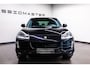 Porsche Cayenne 4.8 S Btw auto, Fiscale waarde € 8.000,- (€ 15.661.16 Ex B.T.W) DEALER AUTO AANBIEDING