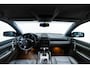 Porsche Cayenne 4.8 S Btw auto, Fiscale waarde € 8.000,- (€ 15.661.16 Ex B.T.W) DEALER AUTO AANBIEDING