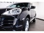 Porsche Cayenne 4.8 S Btw auto, Fiscale waarde € 8.000,- (€ 15.661.16 Ex B.T.W) DEALER AUTO AANBIEDING