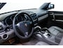 Porsche Cayenne 4.8 S Btw auto, Fiscale waarde € 8.000,- (€ 15.661.16 Ex B.T.W) DEALER AUTO AANBIEDING