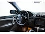 Porsche Cayenne 4.8 S Btw auto, Fiscale waarde € 8.000,- (€ 15.661.16 Ex B.T.W) DEALER AUTO AANBIEDING