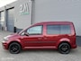 Volkswagen Caddy Combi 2.0 TDI Highline AUTOMAAT