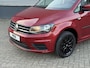 Volkswagen Caddy Combi 2.0 TDI Highline AUTOMAAT