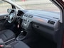Volkswagen Caddy Combi 2.0 TDI Highline AUTOMAAT