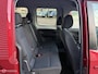 Volkswagen Caddy Combi 2.0 TDI Highline AUTOMAAT