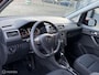 Volkswagen Caddy Combi 2.0 TDI Highline AUTOMAAT