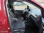 Volkswagen Caddy Combi 2.0 TDI Highline AUTOMAAT