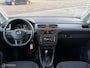 Volkswagen Caddy Combi 2.0 TDI Highline AUTOMAAT