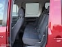 Volkswagen Caddy Combi 2.0 TDI Highline AUTOMAAT