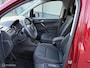 Volkswagen Caddy Combi 2.0 TDI Highline AUTOMAAT