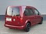 Volkswagen Caddy Combi 2.0 TDI Highline AUTOMAAT