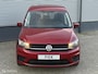 Volkswagen Caddy Combi 2.0 TDI Highline AUTOMAAT