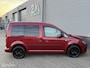 Volkswagen Caddy Combi 2.0 TDI Highline AUTOMAAT