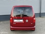 Volkswagen Caddy Combi 2.0 TDI Highline AUTOMAAT