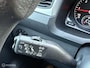 Volkswagen Caddy Combi 2.0 TDI Highline AUTOMAAT