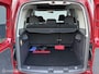 Volkswagen Caddy Combi 2.0 TDI Highline AUTOMAAT