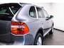 Porsche Cayenne 4.8 S Btw auto, Fiscale waarde € 8.000,- (€ 16.487.60 Ex B.T.W) DEALER AUTO AANBIEDING