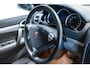 Porsche Cayenne 4.8 S Btw auto, Fiscale waarde € 8.000,- (€ 16.487.60 Ex B.T.W) DEALER AUTO AANBIEDING