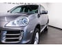 Porsche Cayenne 4.8 S Btw auto, Fiscale waarde € 8.000,- (€ 16.487.60 Ex B.T.W) DEALER AUTO AANBIEDING